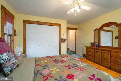 15 Phillip Drive, Kirkwood, PA 17536 - Photo 36