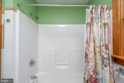 15 Phillip Drive, Kirkwood, PA 17536 - Photo 38