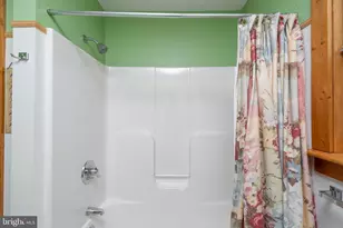 15 Phillip Dr, Kirkwood, PA 17536 - Photo 38