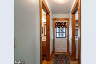 15 Phillip Drive, Kirkwood, PA 17536 - Photo 20