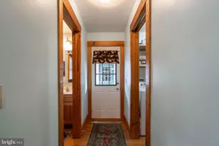 15 Phillip Dr, Kirkwood, PA 17536 - Photo 20