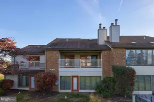 33 Black Oak Dr, Lancaster, PA 17602 - Photo 36