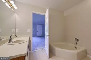 33 Black Oak Dr, Lancaster, PA 17602 - Photo 32