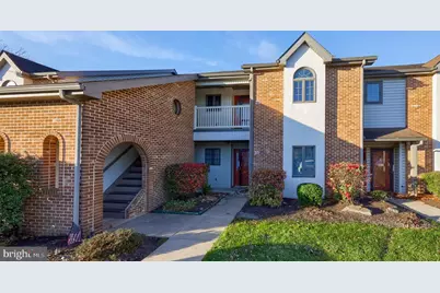 33 Black Oak Drive, Lancaster, PA 17602 - Photo 1