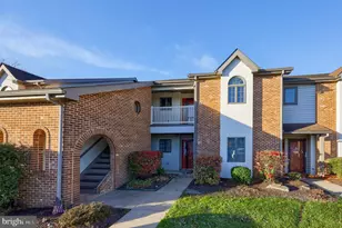 33 Black Oak Dr, Lancaster, PA 17602 - Photo 1