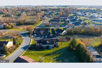 33 Black Oak Drive, Lancaster, PA 17602 - Photo 44