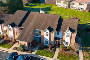 33 Black Oak Dr, Lancaster, PA 17602 - Photo 8