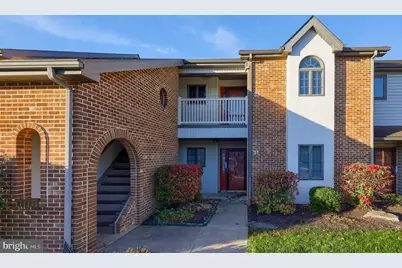 33 Black Oak Drive, Lancaster, PA 17602 - Photo 38