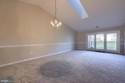 33 Black Oak Drive, Lancaster, PA 17602 - Photo 6