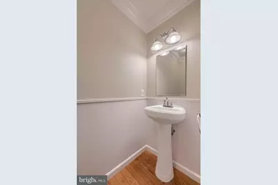 33 Black Oak Drive, Lancaster, PA 17602 - Photo 18