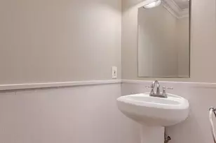 33 Black Oak Dr, Lancaster, PA 17602 - Photo 18