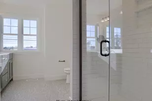 516 Woodcrest Ave, Lititz, PA 17543 - Photo 22