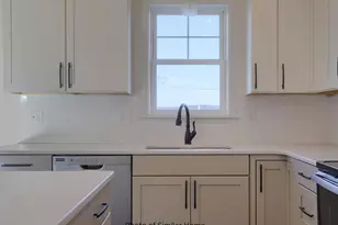 516 Woodcrest Ave, Lititz, PA 17543 - Photo 12