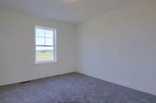 516 Woodcrest Ave, Lititz, PA 17543 - Photo 16