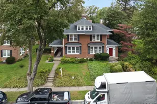 1055 Louise Ave, Lancaster, PA 17601 - Photo 36