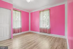 1055 Louise Ave, Lancaster, PA 17601 - Photo 18