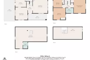 1055 Louise Ave, Lancaster, PA 17601 - Photo 44