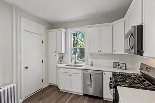 561 S Lime St, Lancaster, PA 17602 - Photo 6