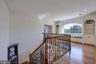 708 Goose Neck Dr, Lititz, PA 17543 - Photo 18