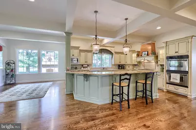 708 Goose Neck Drive, Lititz, PA 17543 - Photo 10
