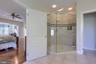 708 Goose Neck Dr, Lititz, PA 17543 - Photo 24