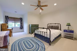 708 Goose Neck Dr, Lititz, PA 17543 - Photo 30