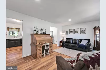 505 Hertzog Valley Road, Denver, PA 17517 - Photo 12
