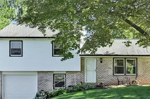 505 Hertzog Valley Rd, Denver, PA 17517 - Photo 10