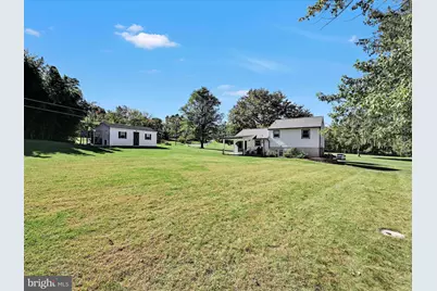 505 Hertzog Valley Road, Denver, PA 17517 - Photo 38