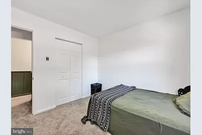 505 Hertzog Valley Road, Denver, PA 17517 - Photo 22