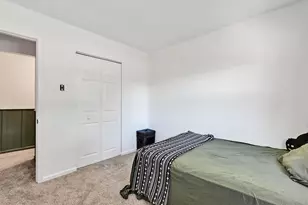 505 Hertzog Valley Rd, Denver, PA 17517 - Photo 22