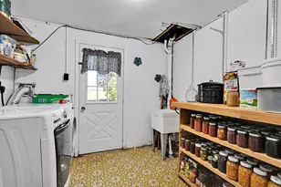 505 Hertzog Valley Rd, Denver, PA 17517 - Photo 30