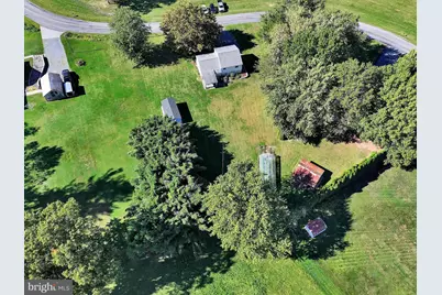 505 Hertzog Valley Road, Denver, PA 17517 - Photo 6