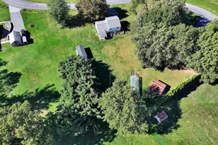 505 Hertzog Valley Rd, Denver, PA 17517 - Photo 6