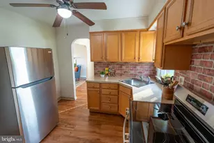 1110 Rohrerstown Rd, Lancaster, PA 17601 - Photo 18