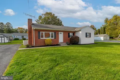 1110 Rohrerstown Road, Lancaster, PA 17601 - Photo 1