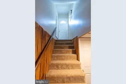 1110 Rohrerstown Road, Lancaster, PA 17601 - Photo 28