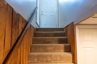 1110 Rohrerstown Rd, Lancaster, PA 17601 - Photo 28