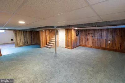 1110 Rohrerstown Road, Lancaster, PA 17601 - Photo 30