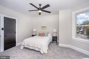 817 E Orange St, Lancaster, PA 17602 - Photo 4