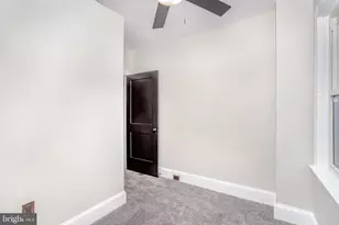 817 E Orange St, Lancaster, PA 17602 - Photo 16