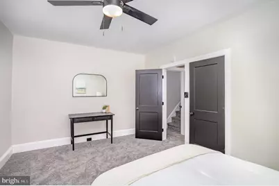 817 E Orange Street, Lancaster, PA 17602 - Photo 12