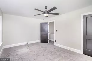 817 E Orange St, Lancaster, PA 17602 - Photo 20
