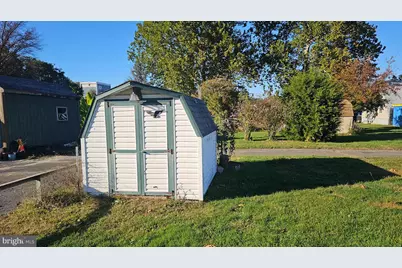 1515 Central Avenue, Columbia, PA 17512 - Photo 12