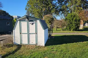 1515 Central Ave, Columbia, PA 17512 - Photo 12