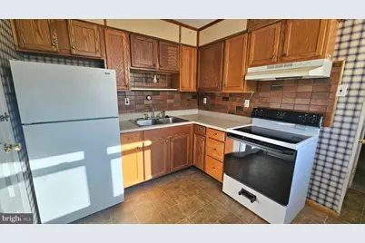 1515 Central Avenue, Columbia, PA 17512 - Photo 6