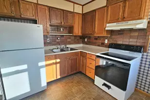 1515 Central Ave, Columbia, PA 17512 - Photo 6