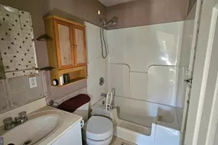 1515 Central Ave, Columbia, PA 17512 - Photo 8