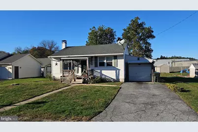 1515 Central Avenue, Columbia, PA 17512 - Photo 2