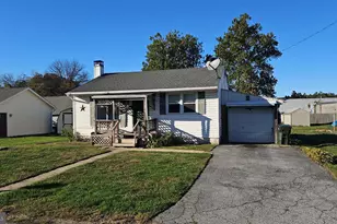 1515 Central Ave, Columbia, PA 17512 - Photo 2